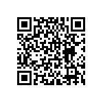 DC-ME-Y402-LX-B QRCode