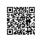 DC-ME-Y402-MF-B QRCode