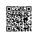 DC-ME-Y402-MF-VS QRCode