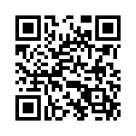 DC-ME-Y413-C-B QRCode