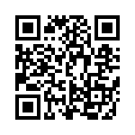 DC-ME4-01T-C QRCode