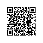 DC-ME4-01T-HPA-1 QRCode