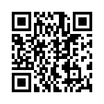 DC-ME4-01T-VTY QRCode