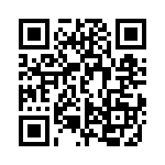 DC-SP-01-JT QRCode