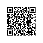 DC-WEM-02T-NC-25 QRCode