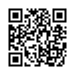 DC-WME-01T-JT QRCode