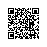 DC-WME-01T-S-10 QRCode