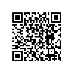 DC-WME-01TE-C-50 QRCode