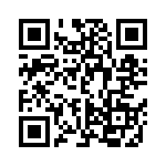 DC-WSP-01-C-25 QRCode