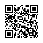 DC010NDR4 QRCode