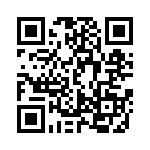 DC02D1215A QRCode