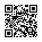 DC02S1205A QRCode