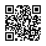 DC02S1212A QRCode