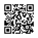 DC02S2405A QRCode