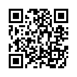 DC02S2415A QRCode