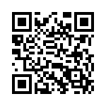 DC075BDR5 QRCode