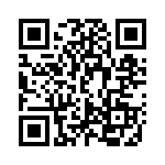 DC100A60 QRCode