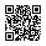 DC100D40C QRCode