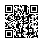 DC100D60C QRCode