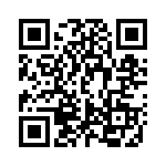 DC103J2F QRCode