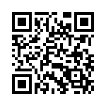 DC1050-684K QRCode