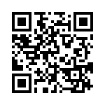 DC1050R-154K QRCode