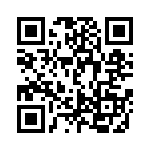 DC10PBWA-A QRCode