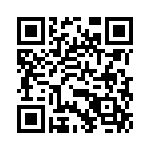 DC11-0001-003 QRCode