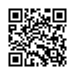 DC11-0001-201 QRCode