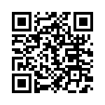 DC11-0021-001 QRCode