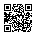 DC11-0031-403 QRCode