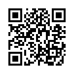 DC115339-23 QRCode