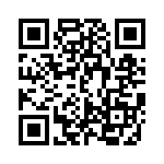 DC12-1102-001 QRCode