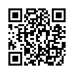 DC12-1122-001 QRCode