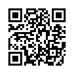 DC12-1132-001 QRCode