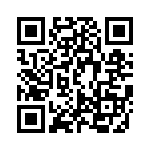 DC12-1202-201 QRCode