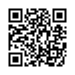 DC12-2202-101 QRCode