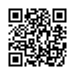 DC12-2202-131 QRCode