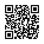 DC12-2602-201 QRCode