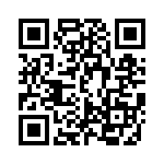 DC12-3102-003 QRCode