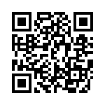 DC12-3122-001 QRCode