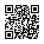 DC12-3132-001 QRCode