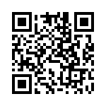 DC12-3202-121 QRCode