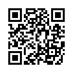 DC12-4102-001 QRCode