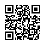 DC12-4102-203 QRCode