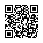 DC12-4132-001 QRCode