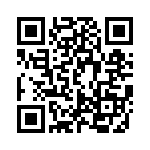 DC12-4232-101 QRCode