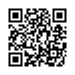 DC12-4602-201 QRCode