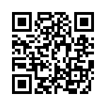 DC12-5102-001 QRCode