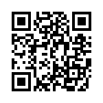 DC12-5102-103 QRCode